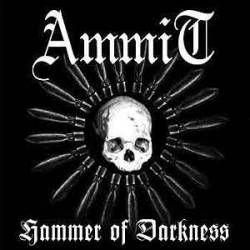 Ammit : Hammer of Darkness